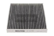 Filtre d'habitacle Mazda 929