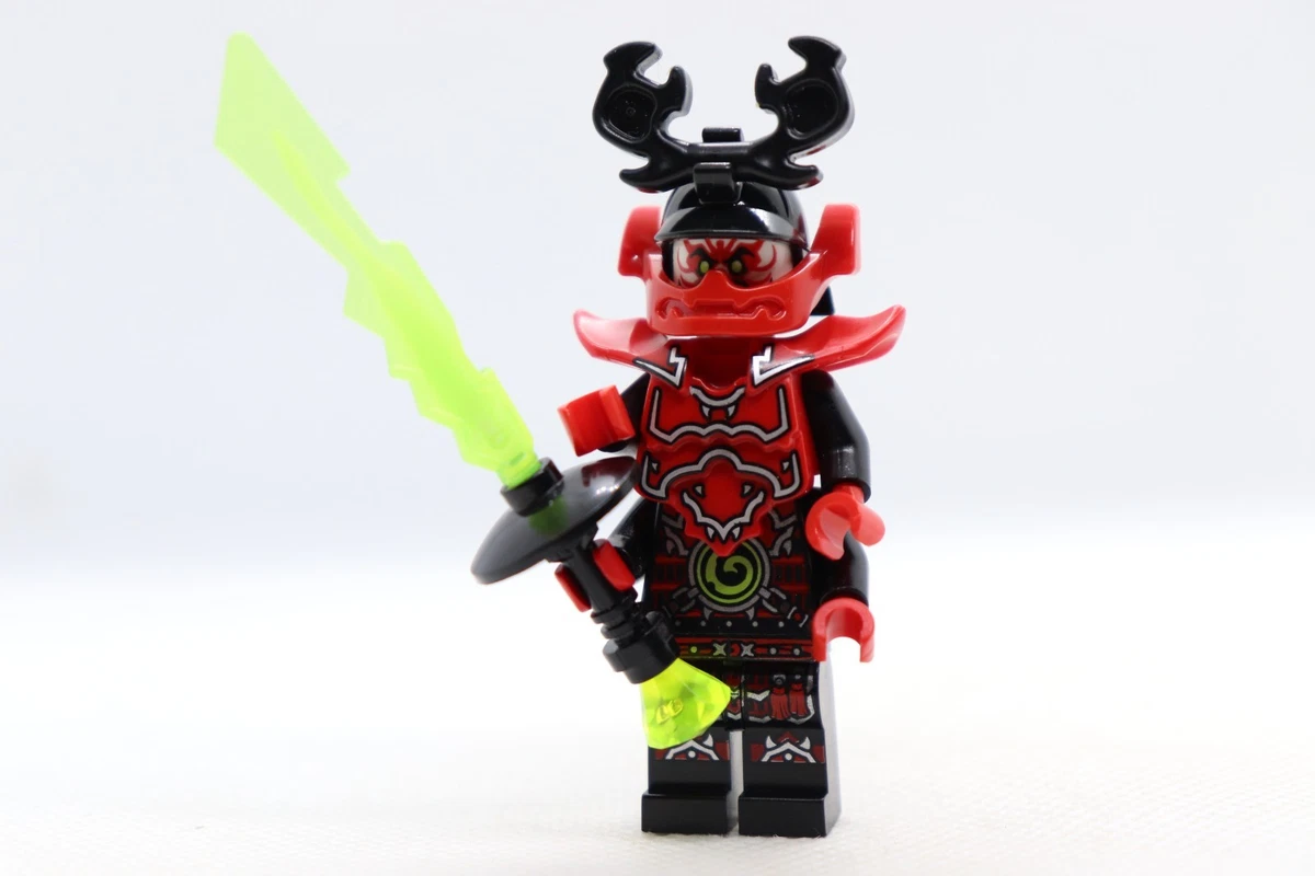General Kozu LEGO (R) Building Toys for sale | eBay