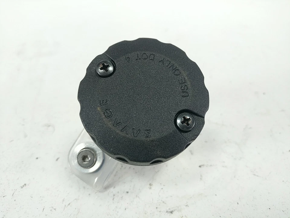 Copa cilindro maestro Ducati 900 SS 99 Foto 2 de 4