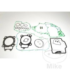 41452-Set completo insieme compatibile con HONDA CRF 250 X 28 CV, 21 KW 1CIL. ME