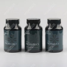 1-3 Pack BIOMA Probiotics Digestive Health Gut Support for Men&Women 60Capsules