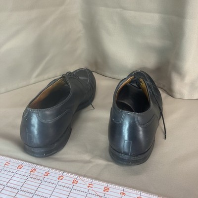 Alden 961