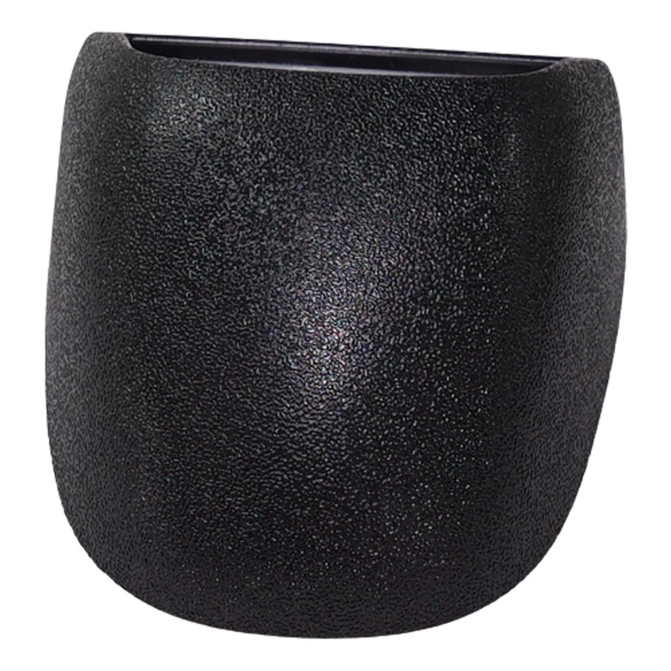 License Plate Lights for Chevy Yukon Suburban 22794700 GMC Sierra 3500 HD 1500 - Image 4 of 4