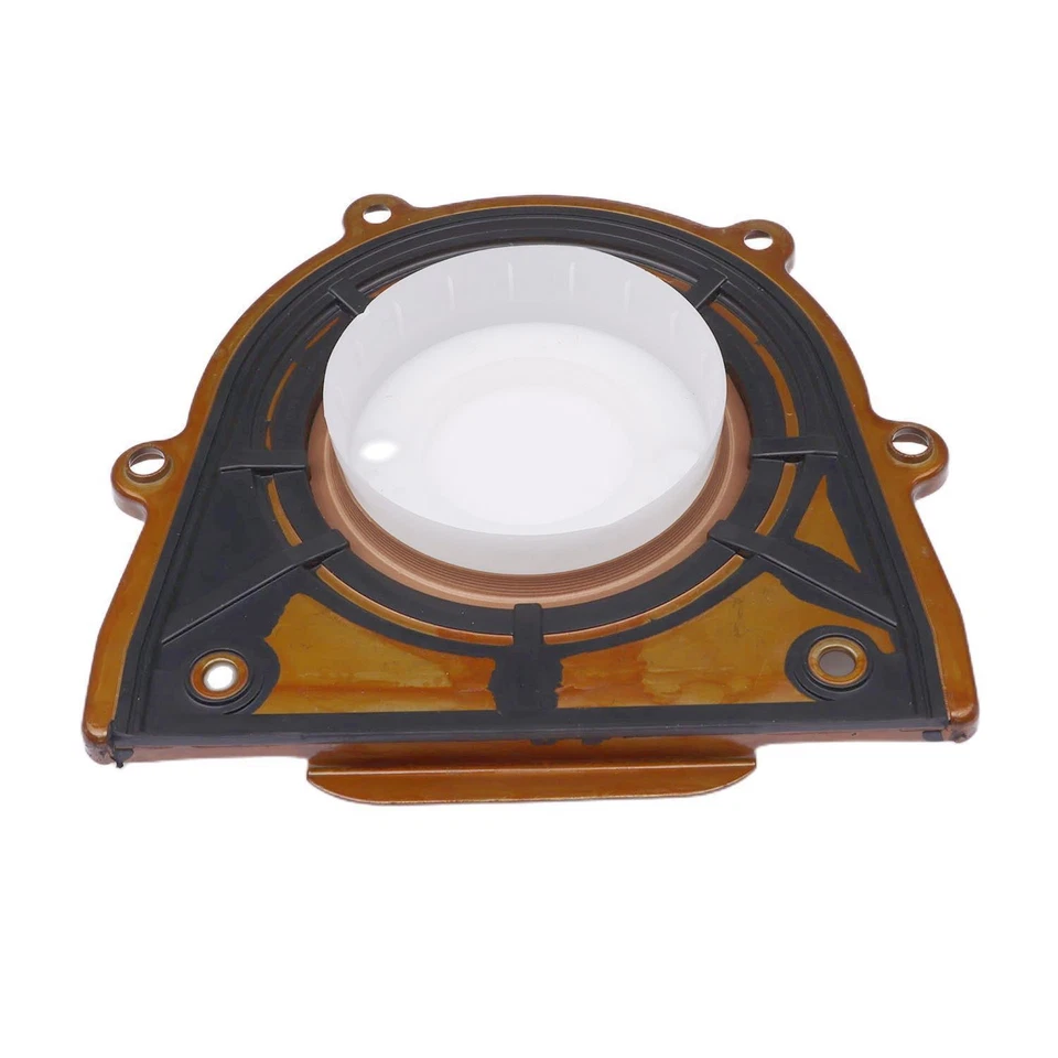 Sello del cigüeñal principal trasero para Mercury Milan Ford Edge Focus Fusion Lincoln MKZ Foto 3 de 4