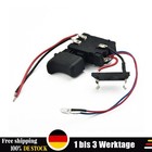 Bild 20 von 20