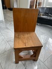 Bild 6 von 6