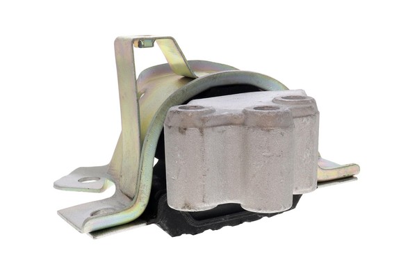 Vaico V24-1171 Lagerung, Motor Passend FüR Fiat-image