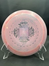 Prodigy D2 Pro Air Misprint 157g