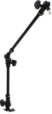 Hercules Stands DG107B Universal Mic and Camera Boom Arm