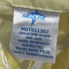 Foto 2 di 3
