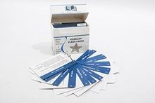 Eleven Plus: Vocabulary Flash Cards von Eleven Plus Flas... | Buch | Zustand gut