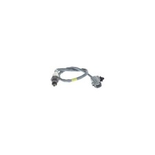 Sonde lambda Suzuki VITARA