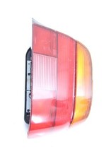 Rückleuchte rechts BMW 5er E39 63218363558 02-1998