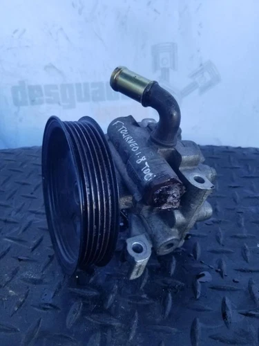 Bomba Direccion para FORD TOURNEO CONNECT (TC7) * 93286 - Imagen 1 de 4