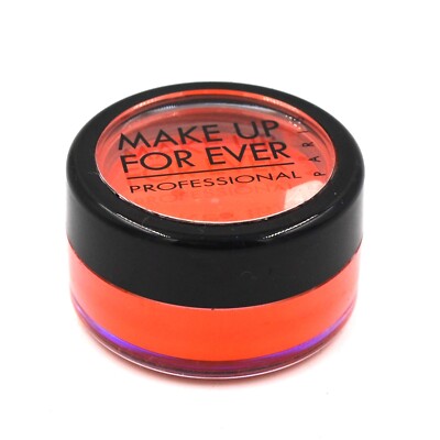 Make Up For Ever Star Powder Poudre Irisee 0.09 oz