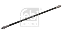 Febi Bremsschlauch Vorne FüR Mercedes SLK R170 R171 R172 Sprinter 906