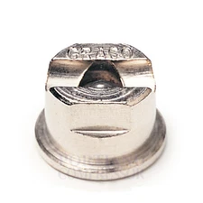 Graco Airless Flat Tip 311 313 315 317 319 411 413 415 417 419 421 425