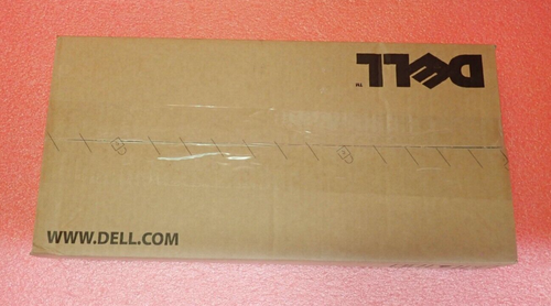 NEW Dell QLE2692 Dual Port 16Gb Fibre Channel Host Bus Adapter 403-BBMU YH1DK - Picture 14 of 17
