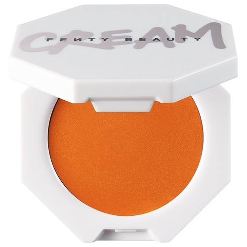 FENTY BEAUTY Cheeks Out Freestyle Cream Blush -choose shades- - 第 4/9 張圖片