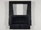 ¤ Cleaning Kit Cartridge Main Unit ¤ For Nintendo Nes Cleaner Good Authentic