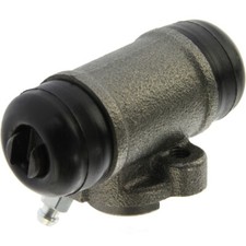 Drum Brake Wheel Cylinder-Premium Wheel Cylinders Centric 134.44602
