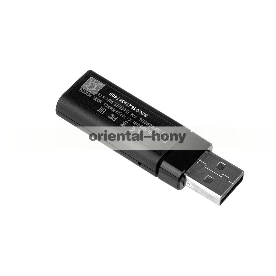 Wireless Headset USB Dongle USB Receicer RDA0026 For Corsair HS70 Pro