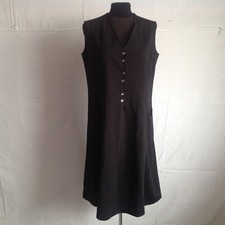 Women's Dress Size 48 Vintage