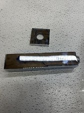 Grohe Eurocube 13305000 Tub Spout *READ*