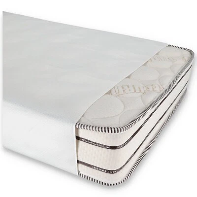 Telo impermeabile letto traversa VIP PROTECTION varie misure