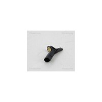 Sensor, Raddrehzahl Triscan 8180 29106 FüR Audi Seat Skoda VW Cupra