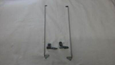 Scharniert Set Links (L) und Rechts (R) Samsung X 15 Plus