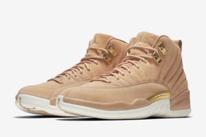 jordan retro 12 para mujer