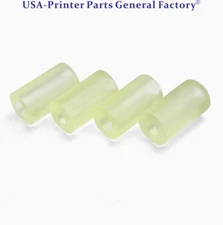 Feed Exit Roller Tire For Fujitsu ScanSnap S300 S1300 S300M S1300i PA03541-Y042