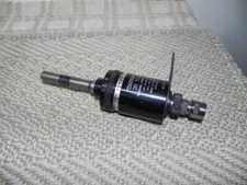 Tapmatic 30TC/DC Reversible Tapping Attachment CAP M1.4-M6 #0-1/4" RPM 2000 33JT