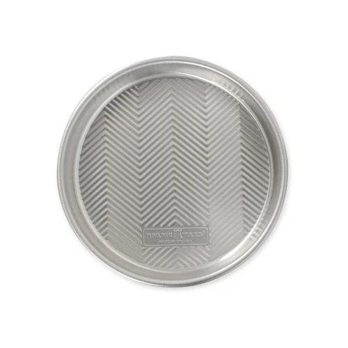 Nordic Ware Prism Cake Pan