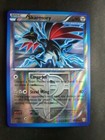 Bild 67 von 151