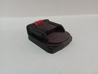 Foto 15 di 16