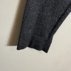 Bild 9 von 13