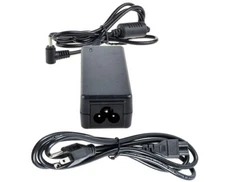 power supply ac adapter for Lenovo IdeaPad S530-13IWL 81J7 Laptop cord charger