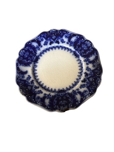 immer flow Ghost Plate | eBay