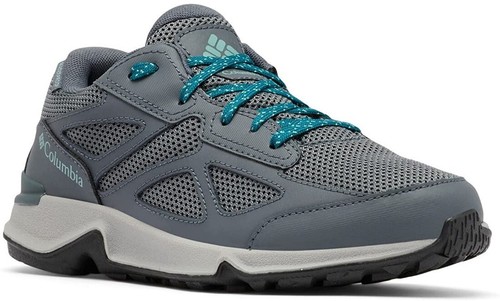 Women Sz. 8 COLUMBIA VITESSE FASTTRACK 