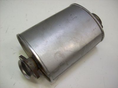 Katalysator MERCEDES G Klasse W 463 230 300 Ge 9 89 Online Kaufen
