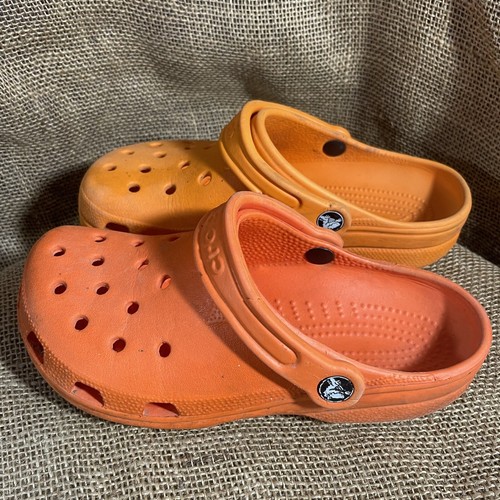 Leisure Shoe Sandal TWO Diff Shades | eBay