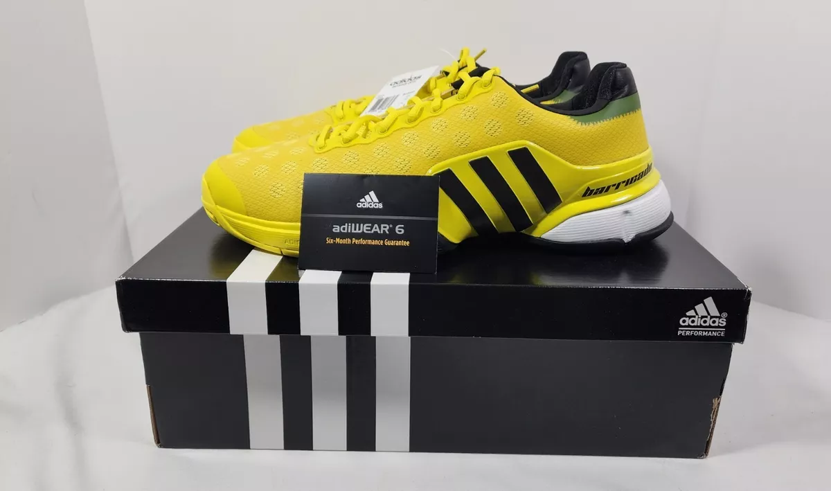 Tenis adidas shop de hombre 2015