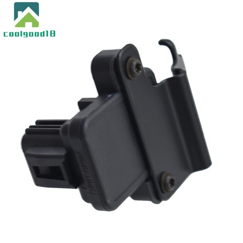 Adecuado para 2003-2010 Ford F-350 F250/350/550 diésel 6,0 L sensor mapa CX1961 - Imagen 8 de 14