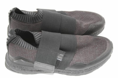 endless energy boost adidas