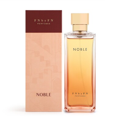 ★Fn by Fn Noble オードパルファム　200ml　日本未上陸ブランド s-l400.jpg