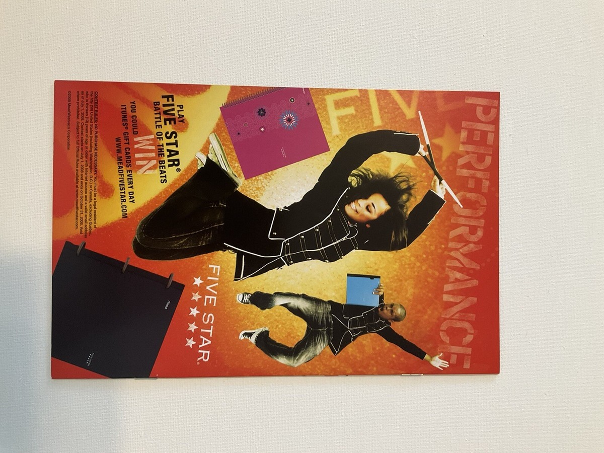Big Hero 6 Near Mint Nm Marvel | eBay