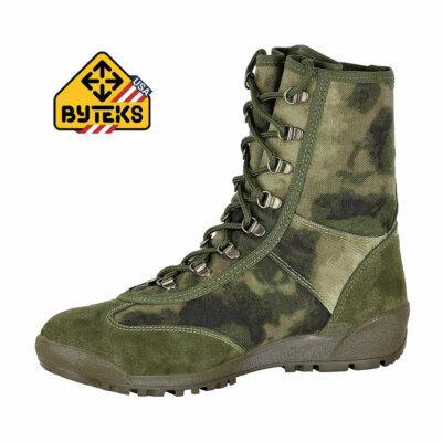 靴 ENERGIE 00s archive studs combat boots 靴 ENERGIE 00s archive studs combat boots ENERGIE archive studs