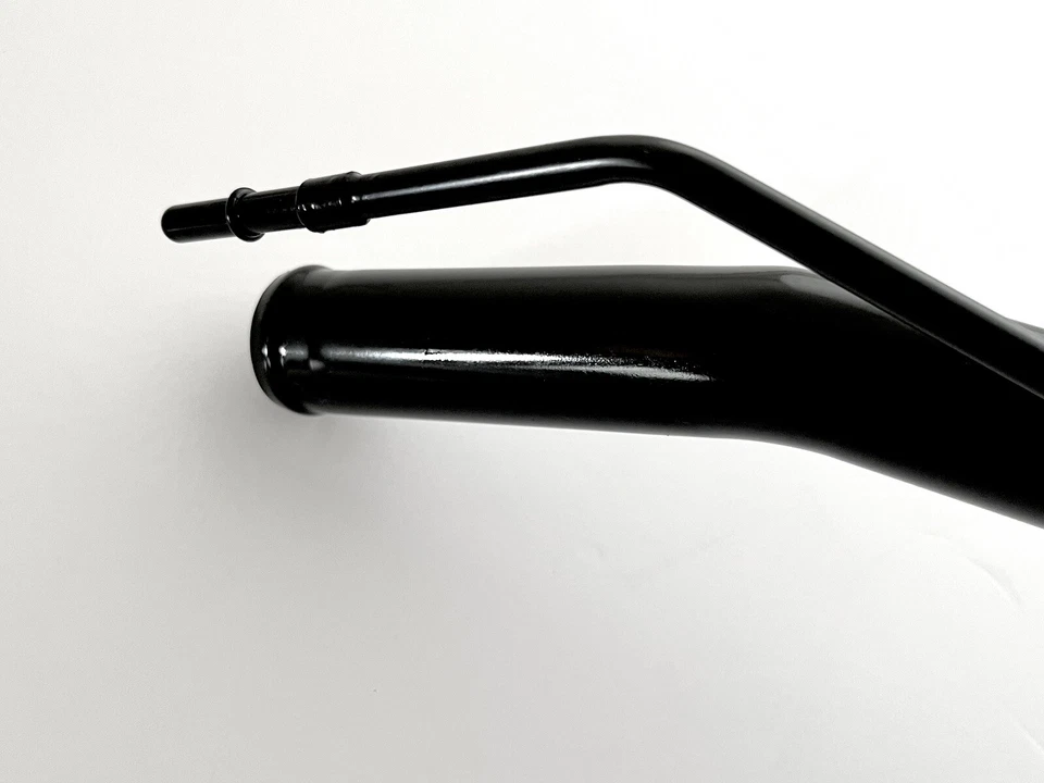 Cuello de llenado de combustible Dorman 577-367 se adapta a Toyota Camry 07-11 Foto 4 de 4